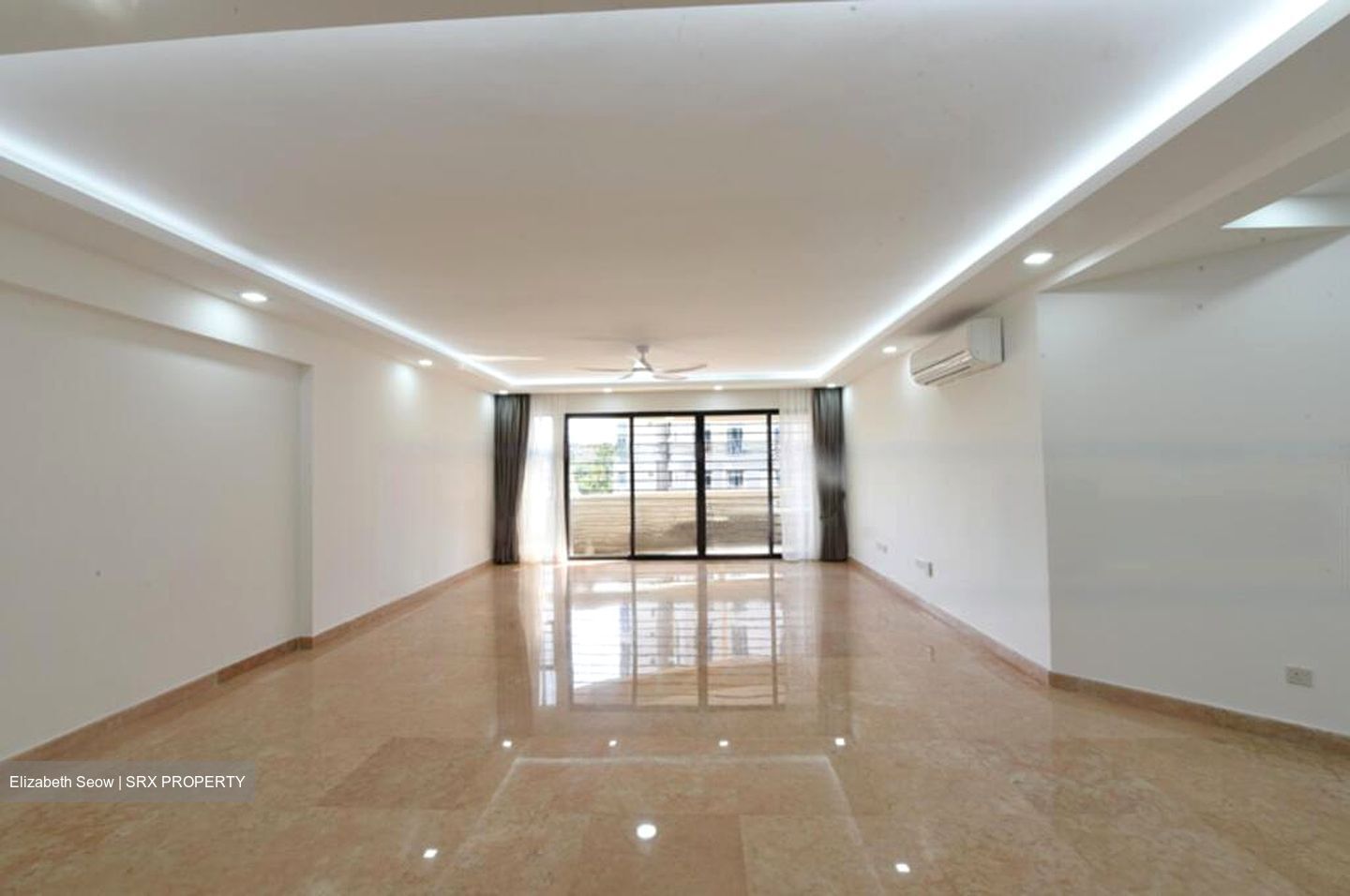 Hawaii Tower (D15), Condominium #501993731